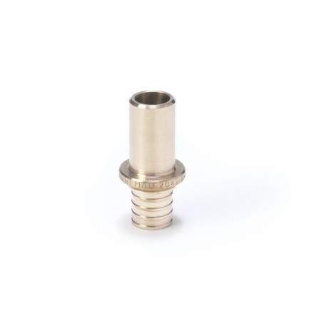 Переходник Rehau Rautitan 11372361001 Рехау