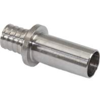 Переходник Rehau Rautitan 11377121001 Рехау