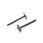 Дюбель Rehau 12093361001 Рехау