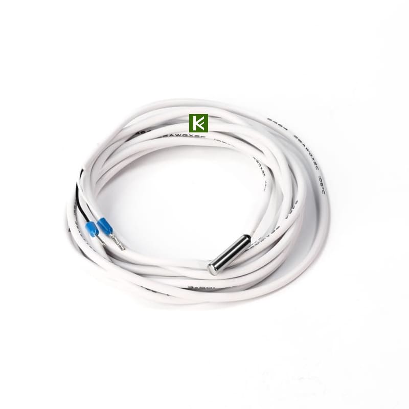 Выносной датчик РЕХАУ Nea 12179053001