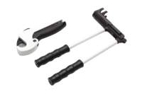 Инструмент Rehau Rautool 12283961001 Рехау