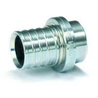 Заглушка для труб Rehau Rautherm S 12316911001 Рехау