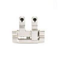 Крестовина SL Rehau 12405771002 Рехау