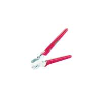 Ножницы Rehau 12408471001 Рехау