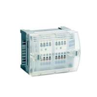 Дополнительный модуль для сервоприводов Rehau 12445601001 Рехау