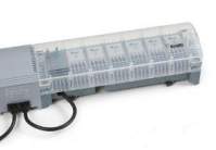 Клеммная колодка Rehau 12447001002 Рехау