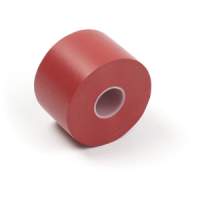 Защитная лента Rehau 12468691001 Рехау