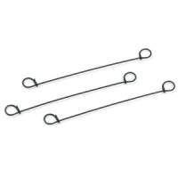 Проволочная обвязка Rehau 12468991001 Рехау