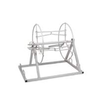 Барабан для теплой укладки Rehau 12601081001 Рехау