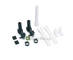 Комплект для Rehau Rautitan 12658791001 Рехау