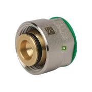 12664523003 РЕХАУ Резьбозажимное соединение STABIL 16