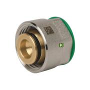 12664623003 РЕХАУ Резьбозажимное соединение STABIL 20