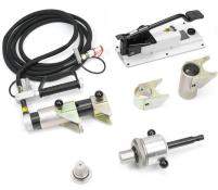 Комплект инструмента Rehau Rautool H/G1 13149871001 Рехау