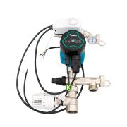 Узел смешения Рехау 13185453001