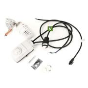 Узел смешения Рехау 13185453001