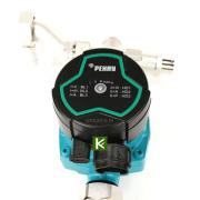 Узел смешения Рехау 13185453001