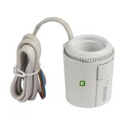 Сервопривод Rehau UNI 24 В 13683661001 (Рехау)