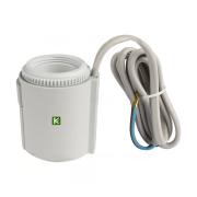 Сервопривод Rehau UNI 24 В 13683661001 (Рехау)