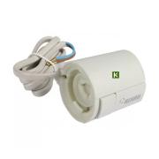 Сервопривод Rehau UNI 24 В 13683661001 (Рехау)