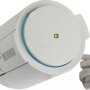 Сервопривод Rehau UNI 24 В 13683661001 (Рехау)