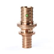 Муфта РЕХАУ соединительная переходная 32-25 RX+