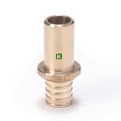 14562731001 Rehau переходник Рехау