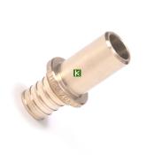 14562741001 Rehau переходник Рехау