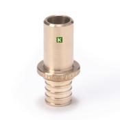 14562771001 Rehau переходник Рехау