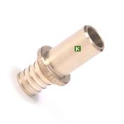 14562791001 Rehau переходник Рехау