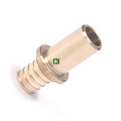 14562761001 Rehau переходник Рехау