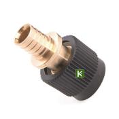 14564051001 Rehau переходник Рехау