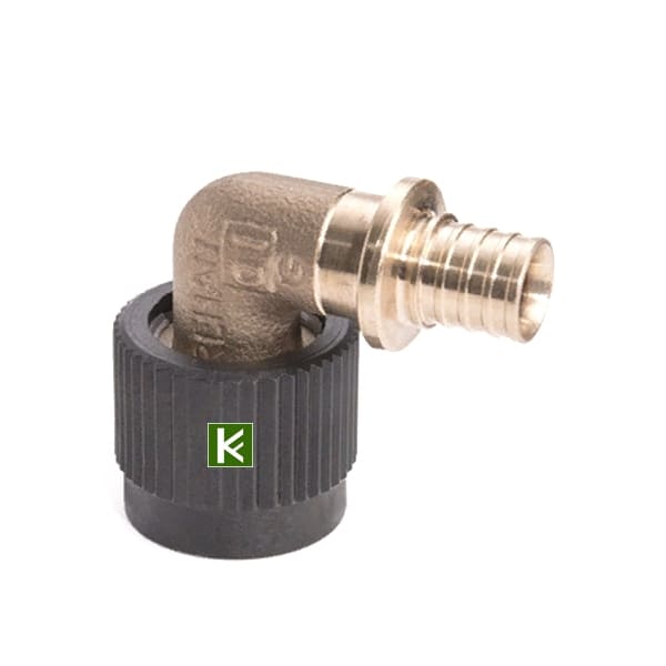 14564061001 Rehau переходник Рехау