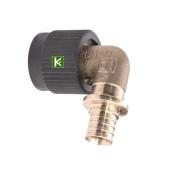 14564061001 Rehau переходник Рехау