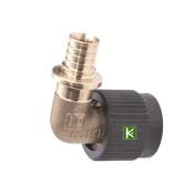 14564061001 Rehau переходник Рехау