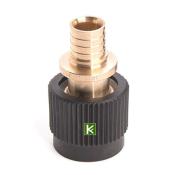 14564101001 Rehau переходник Рехау