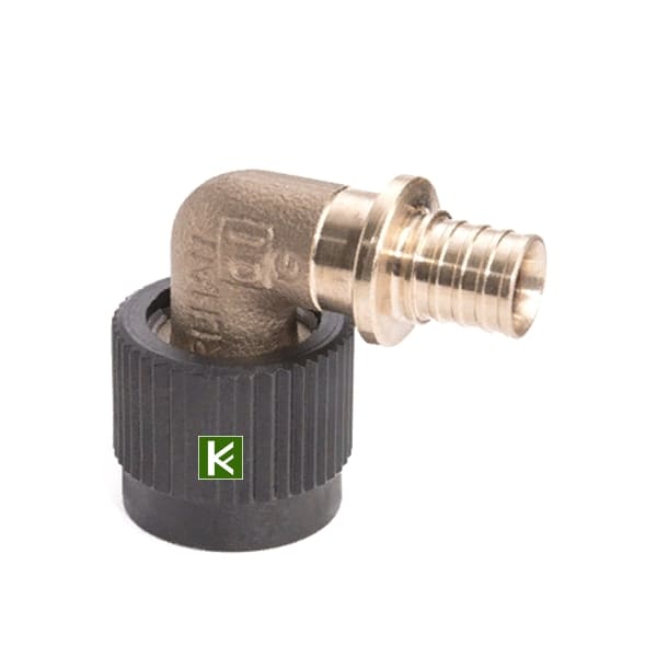 14564111001 Rehau переходник Рехау