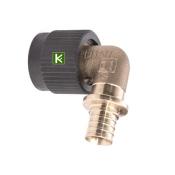 14564111001 Rehau переходник Рехау