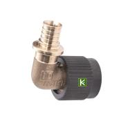 14564111001 Rehau переходник Рехау