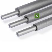 Труба Rehau RAUTITAN flex 11304901050 Рехау Флекс