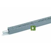 Труба Rehau RAUTITAN flex 11308801050 Рехау Флекс