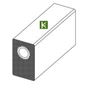 Труба Rehau RAUTITAN flex 11308801050 Рехау Флекс