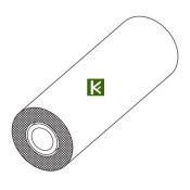 Труба Rehau RAUTITAN flex 11315171025 Рехау Флекс