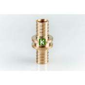 Муфта Rehau Rautitan PLATINUM 13777121001 Рехау