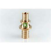 Муфта Rehau Rautitan PLATINUM 13777181001 Рехау