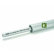 Труба Rehau RAUTITAN stabil 11302411050 Рехау Стабил