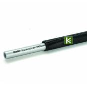 Труба Rehau RAUTITAN stabil 11305011050 Рехау Стабил