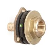 14563801001 Rehau Подводка Рехау