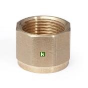 14563921001 Rehau заглушка Рехау