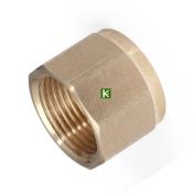 14563921001 Rehau заглушка Рехау