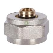 RFC-1021-001620 Rommer Фитинг компрессионный для труб Роммер